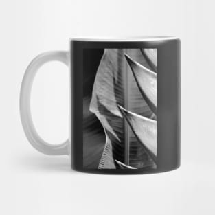 Points of View #2 Mug